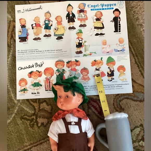 🐎 Vintage Laura Geraldi  EQUESTRIAN SILK SCARF SQUARE EPLVC - Picture 5 of 16